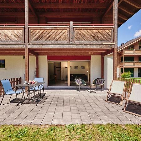 Apartment Truemmelbach, Comfortabl & Cozy, Private Terrace With Best Views Lauterbrunnen Extérieur photo