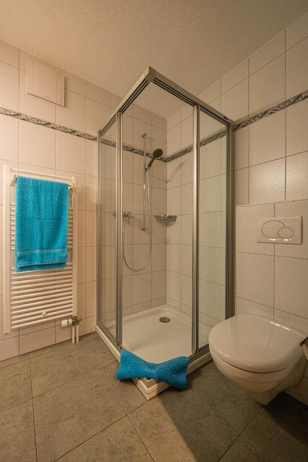 Apartment Truemmelbach, Comfortabl & Cozy, Private Terrace With Best Views Lauterbrunnen Extérieur photo